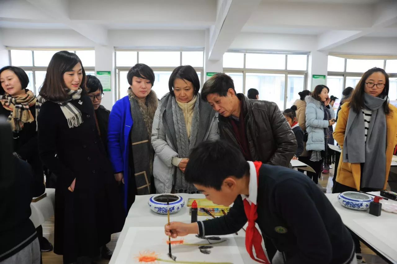 历史小学几年级开始学_历史小学必知知识点_小学历史