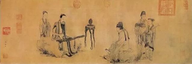 历史古代的人物_古代史著名历史人物_古代有名的历史人物