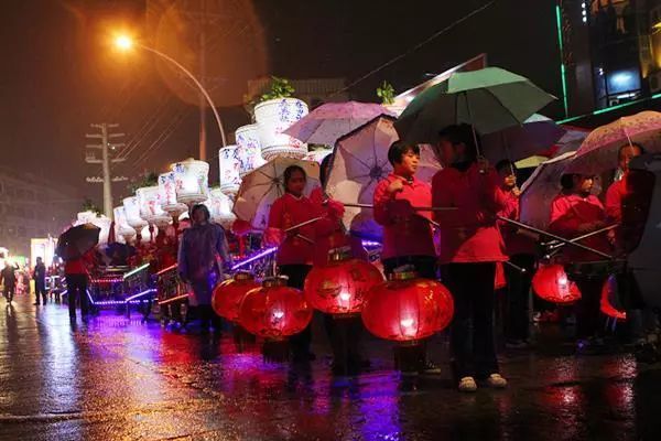 历史名人蔡襄_蔡名人_蔡的历史名人