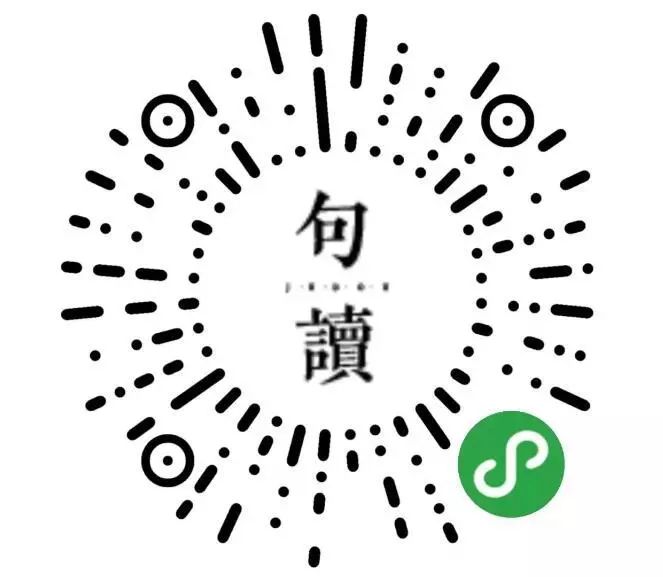 战国策_战国策全文_战国策写的是什么内容