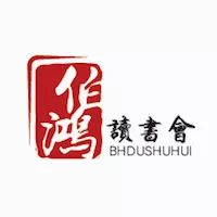 战国策全文_战国策_战国策写的是什么内容