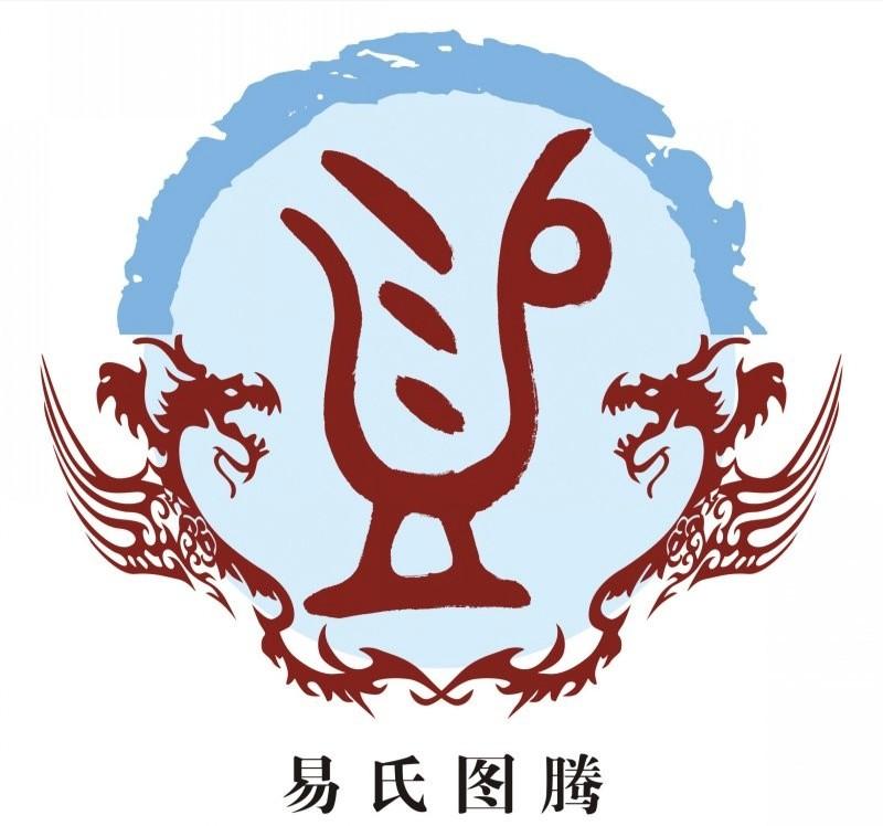 历史名人姓氏的来源_代姓的来源和历史名人_姓氏起源名人分布