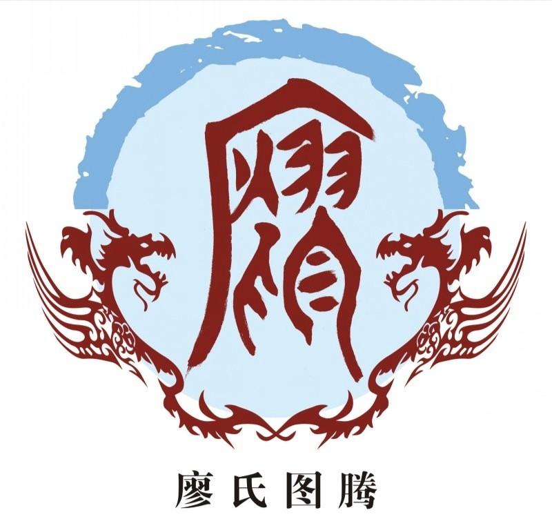 姓氏起源名人分布_代姓的来源和历史名人_历史名人姓氏的来源