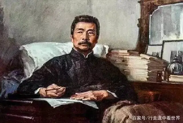 骈文史_骈文史_骈文史