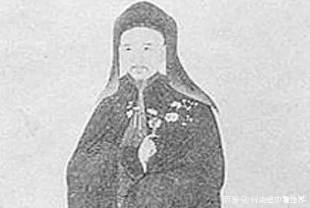 骈文史_骈文史_骈文史