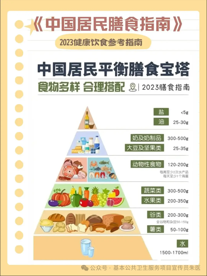 国学生活_国学生_国学生活文章