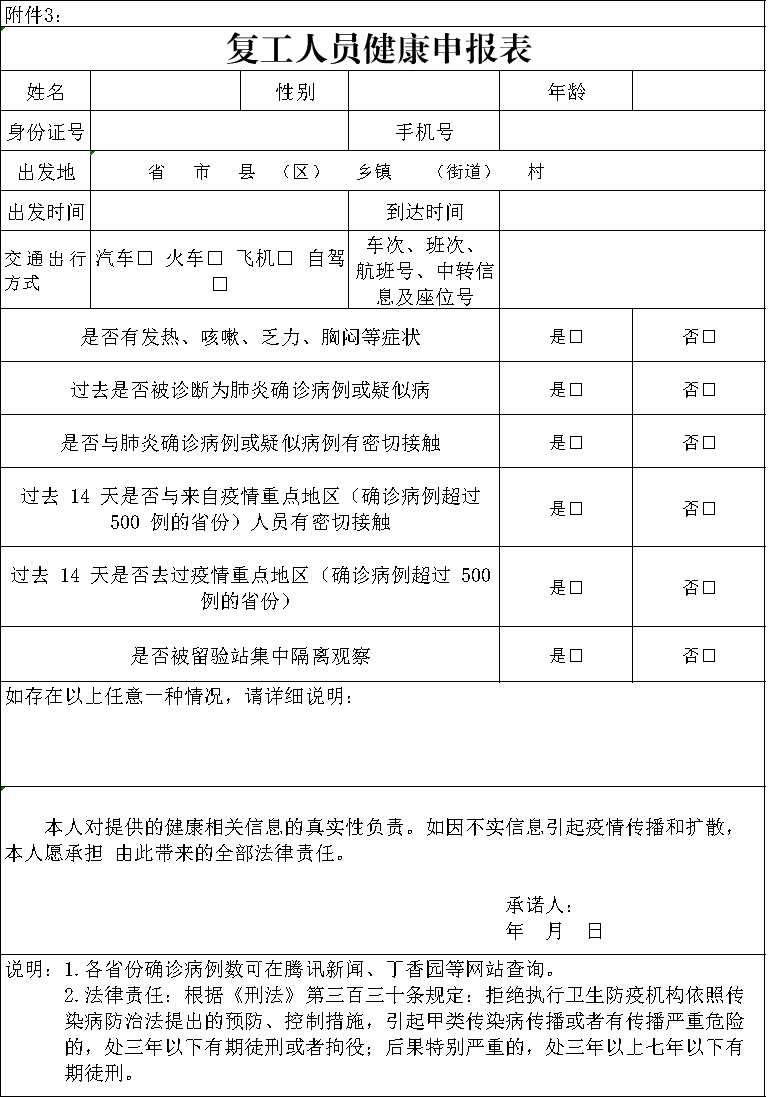 昆明人力资源社会保障官网_昆明人力保障和社会保障网_昆明人力资源和社会保障网