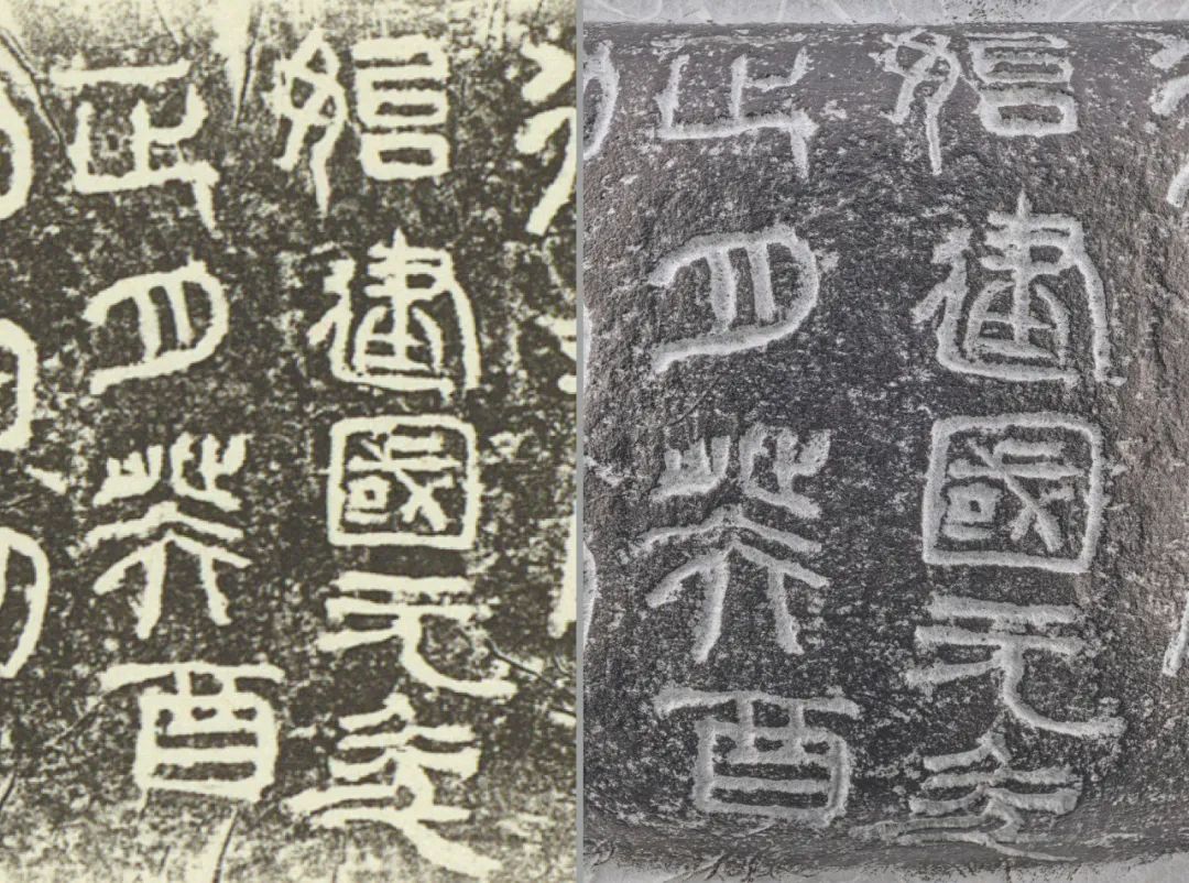 汉字报告历史研究字4000字_汉字的历史研究报告400字_汉字的历史研究报告400字