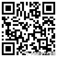 汉字的历史研究报告400字_汉字报告历史研究字4000字_汉字的历史研究报告400字