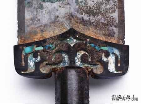 吴国学_吴国学市场监督局_吴国学河南豫资