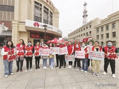 吴国学豫资公司_吴国学_吴国学河南豫资