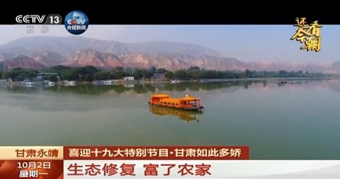 国学主题幼儿园_幼儿园国学_国学幼儿园好吗