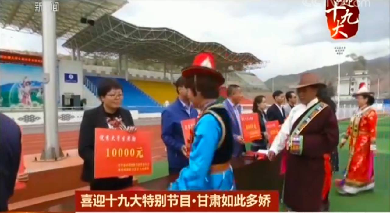 幼儿园国学_国学主题幼儿园_国学幼儿园好吗