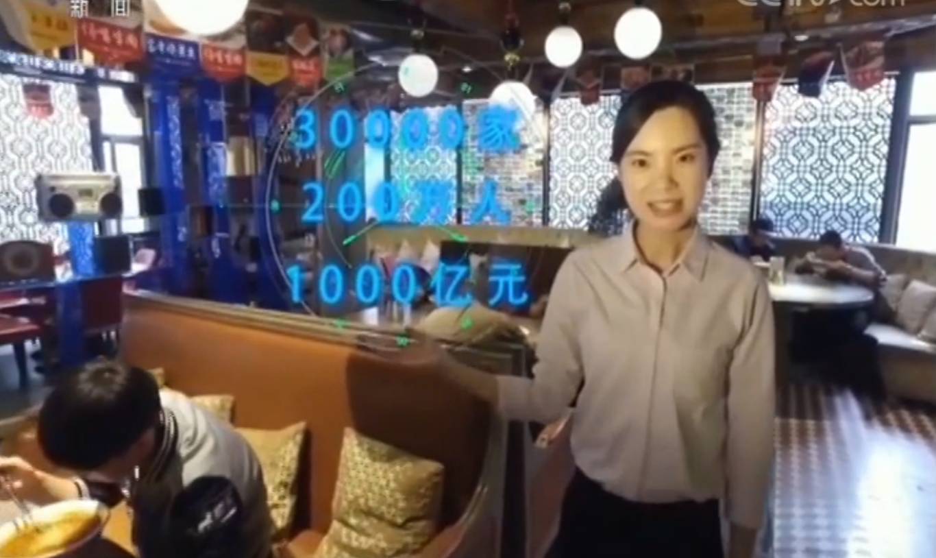 国学主题幼儿园_国学幼儿园好吗_幼儿园国学