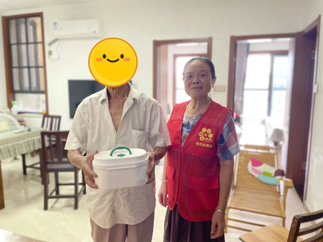党建社会组织名称怎么写_党建社会组织起名字_社会组织党建