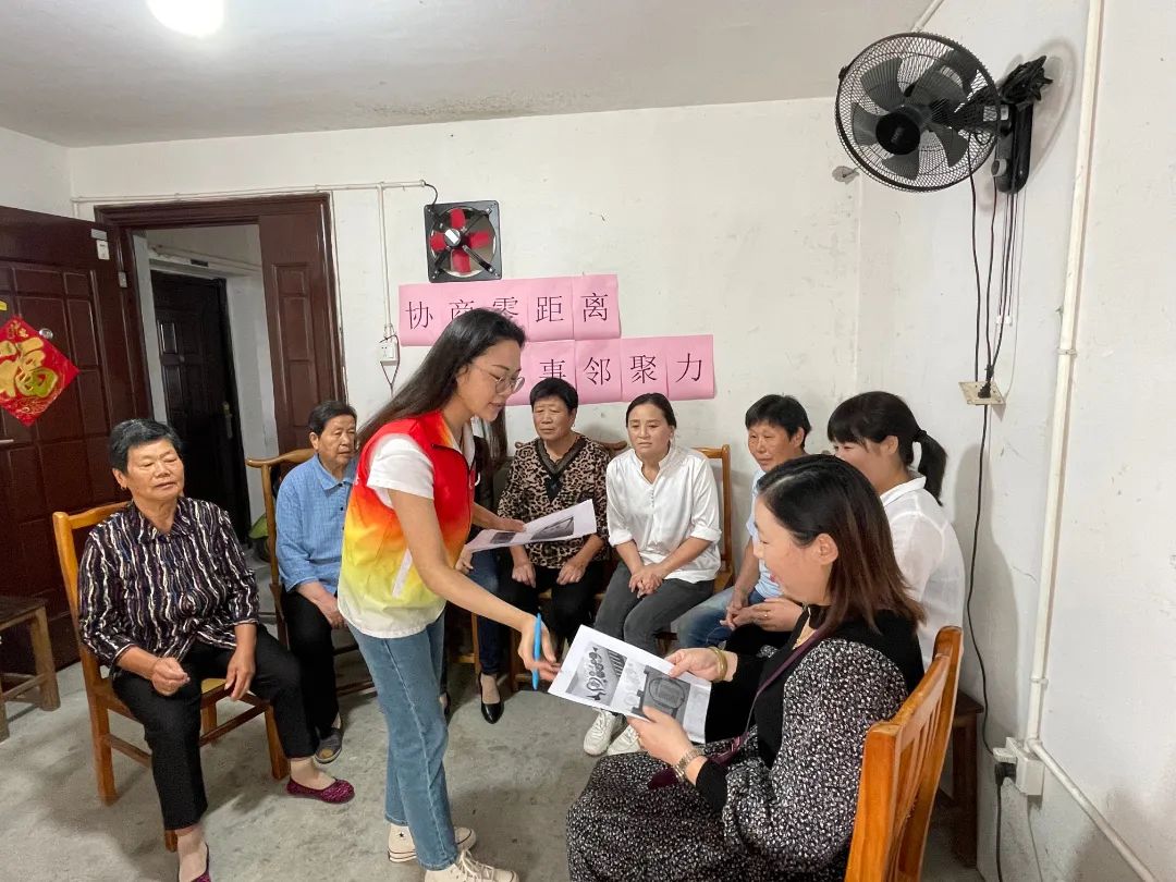 党建社会组织名称怎么写_社会组织党建_党建社会组织起名字