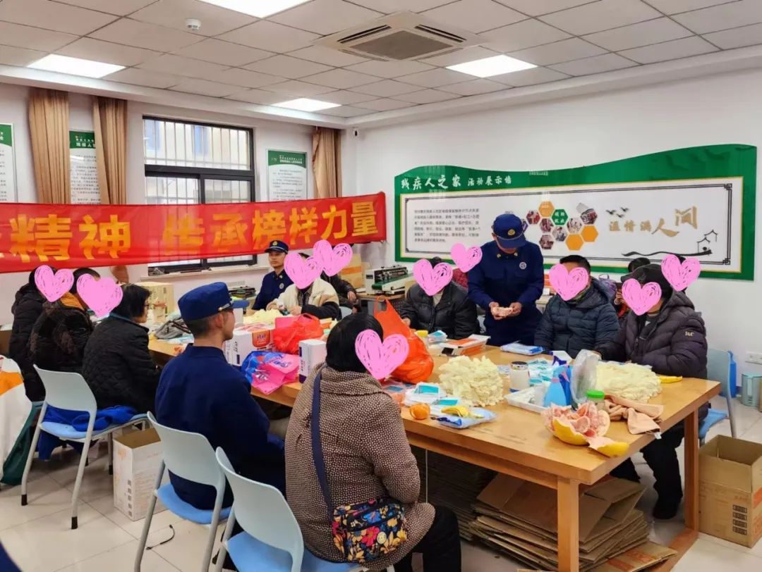 社会组织党建_党建社会组织起名字_党建社会组织名称怎么写