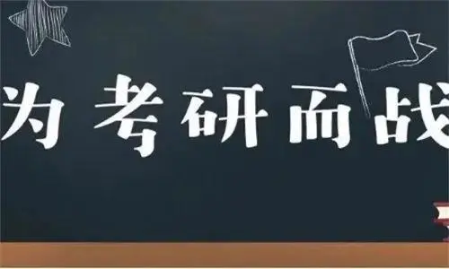 历史学理论与方法名词解释_历史学的理论与方法读后感_历史学理论与方法