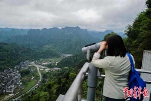 第一个百年奋斗目标，实现了！小康鼎定人民江山