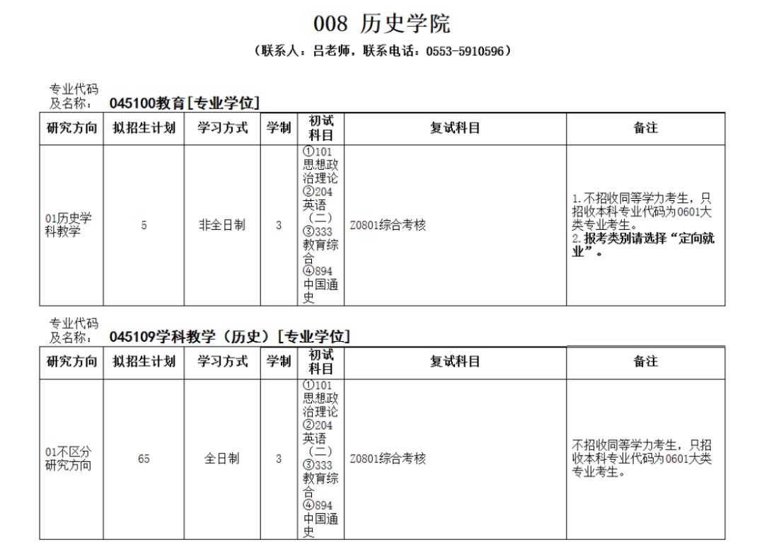 安徽历史文化研究中心_皖南历史文化研究中心_我国历史文化中心