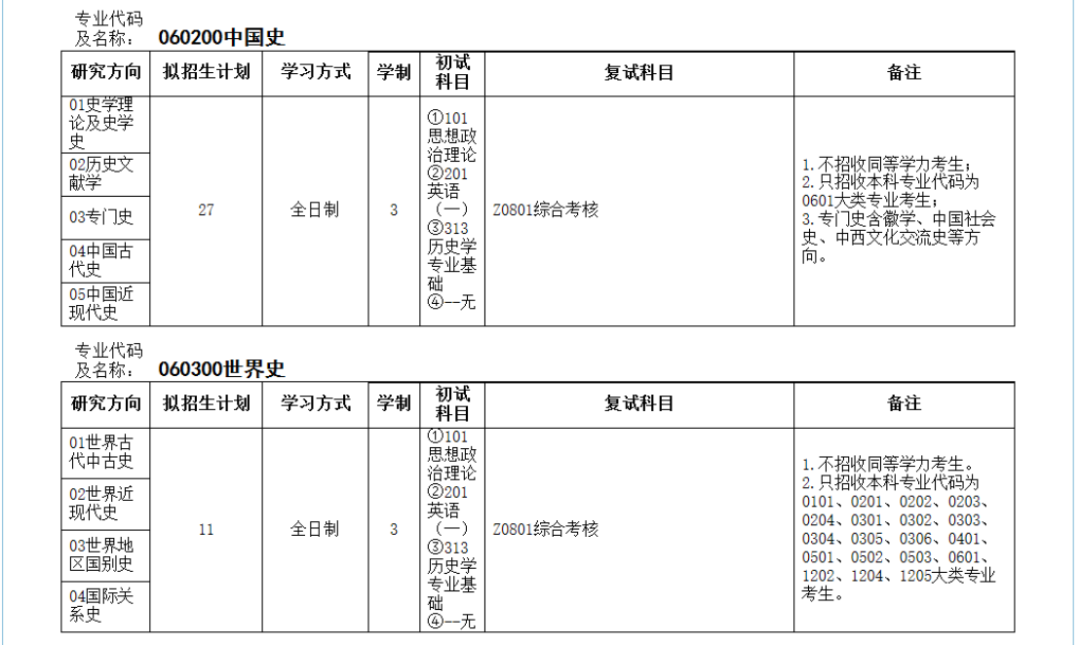 我国历史文化中心_安徽历史文化研究中心_皖南历史文化研究中心