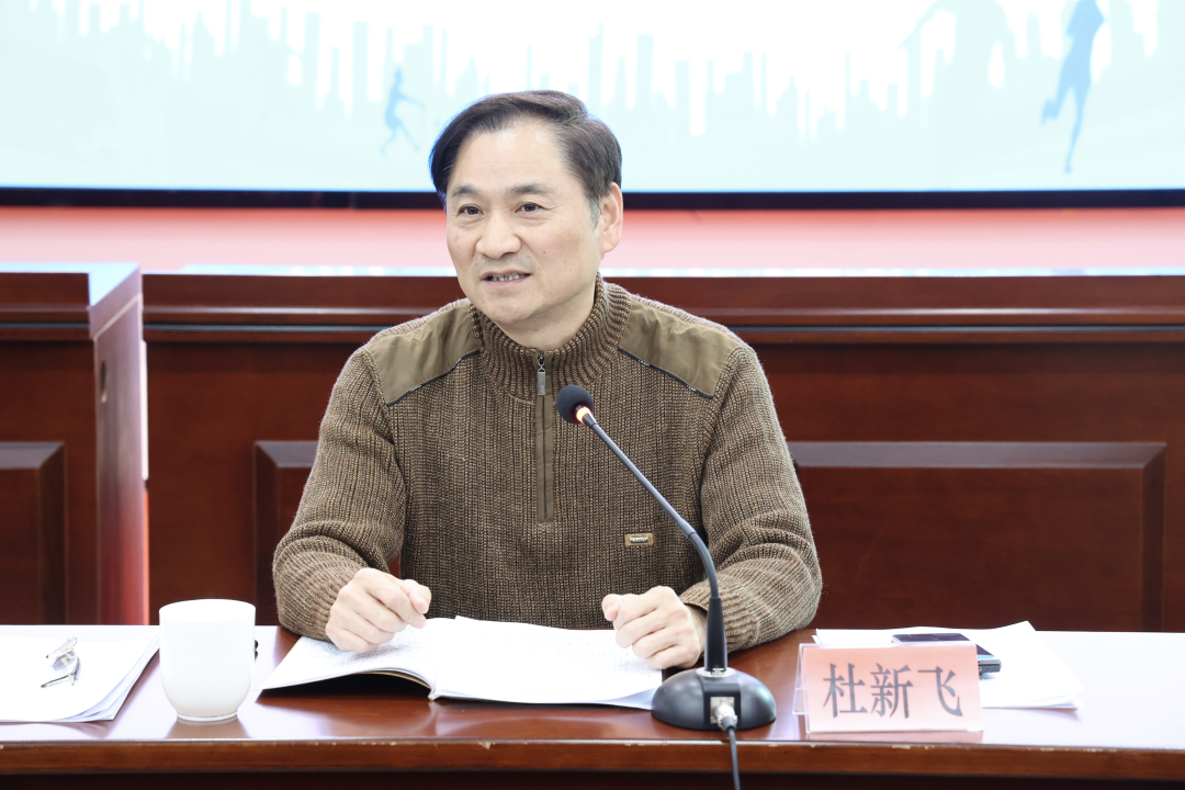 党建社会组织名称怎么写_社会组织党建_党建社会组织名称