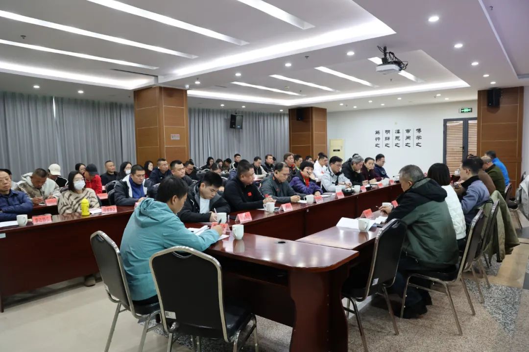 社会组织党建_党建社会组织名称怎么写_党建社会组织名称