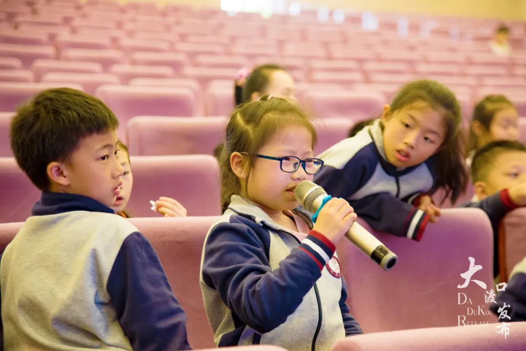 学生国学_国学学生图片_国学学生集体朗诵