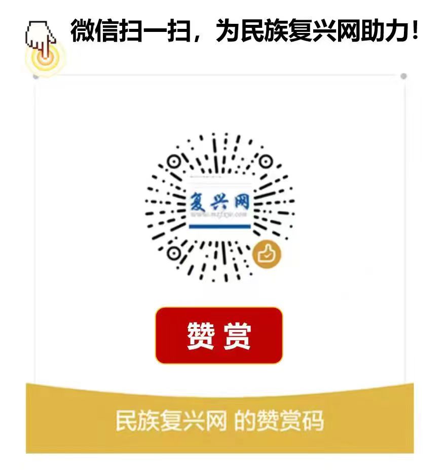 产生革命的深刻社会根源_社会革命最深刻的根源在于_深刻的社会根源