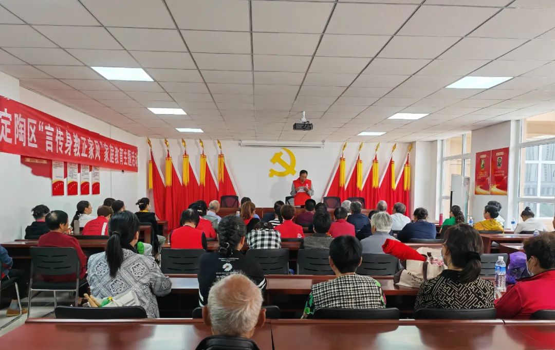 治理社区社会是什么模式_社区治理社会治理_社区是社会治理