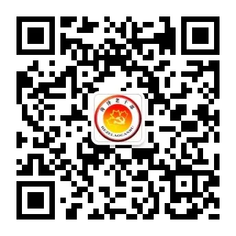 治理社区社会是什么模式_社区治理社会治理_社区是社会治理