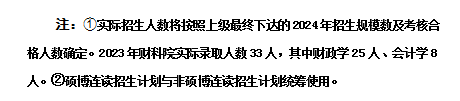 中国学位与研究生信息网_中国学位与研究生教学信息网_中国学位与研究生信息招生网