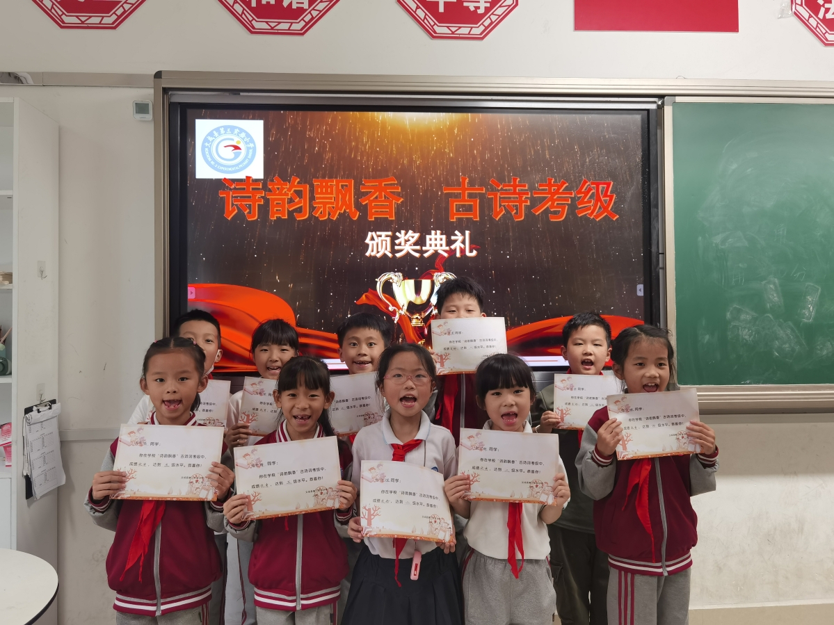 微信图片_20220610202803.jpg