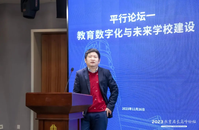 适应社会的句子_适应社会的能力_怎样适应社会