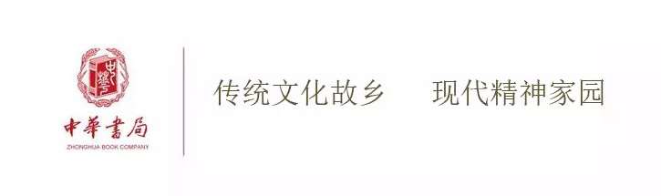 战国策全文_战国策_战国策田单将攻狄文言文翻译