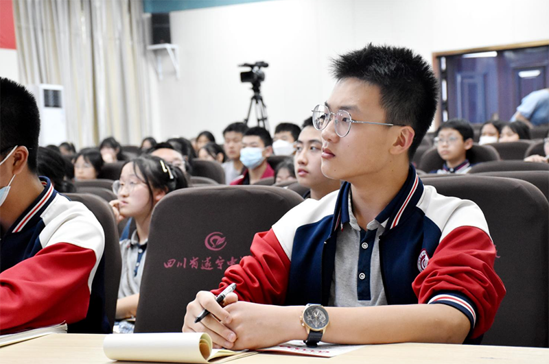 中国学生营养内容_中国学生营养日_中国学生营养与健康示范学校