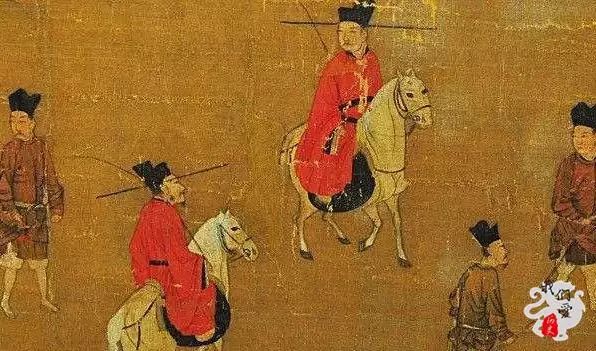 野史写不进春秋什么意思_野史写不进春秋_野史谁写的