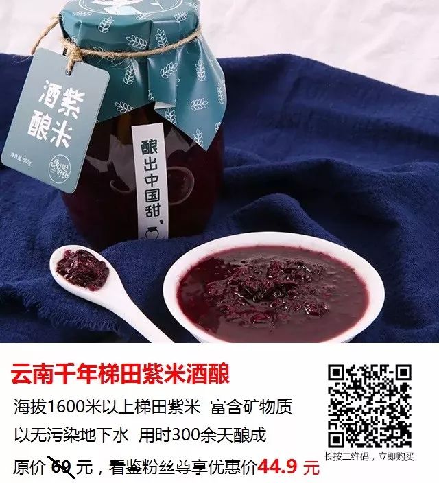 野史写不进春秋什么意思_野史谁写的_野史写不进春秋