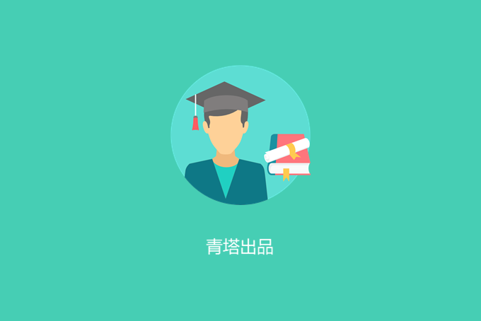 在职研历史学_历史在职研_在职研究生历史专业考什么