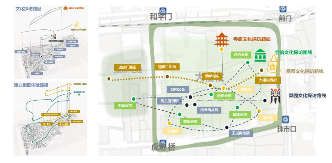 北京历史文化研究_北京历史文化研究院_中国历史文化研究