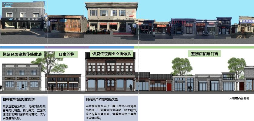 中国历史文化研究_北京历史文化研究_北京历史文化研究院