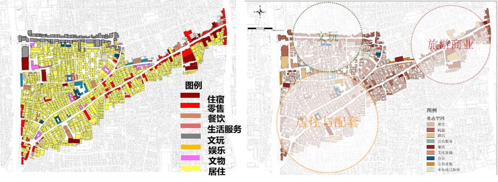 北京历史文化研究_北京历史文化研究院_中国历史文化研究