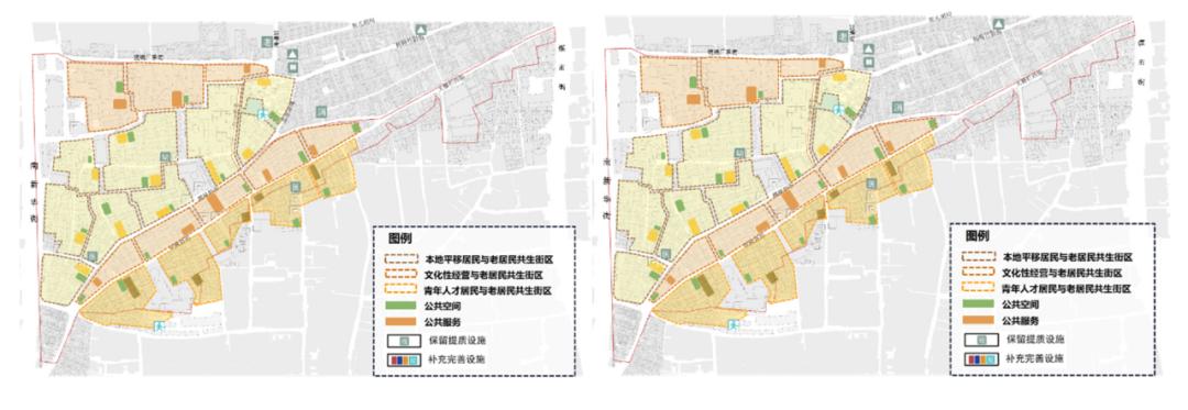 北京历史文化研究院_中国历史文化研究_北京历史文化研究