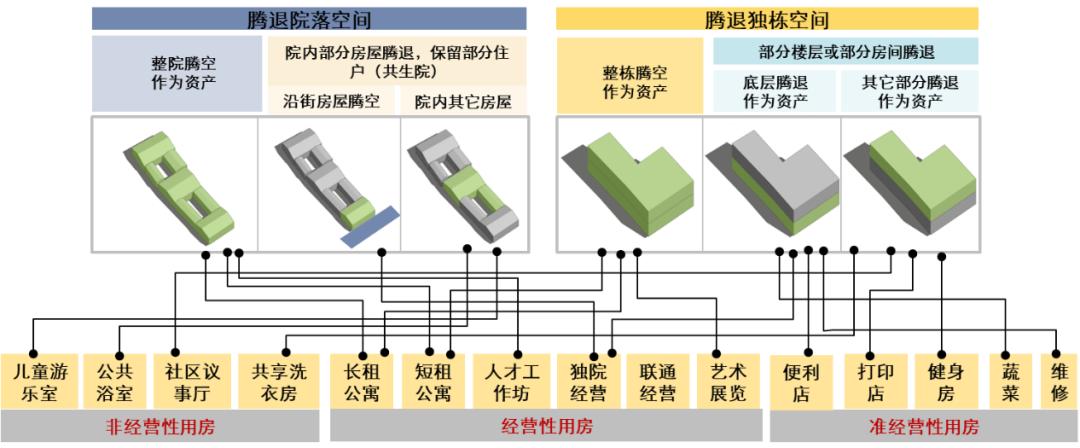 中国历史文化研究_北京历史文化研究_北京历史文化研究院