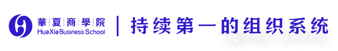 全国国学学校_国学全日制学校排名_全国学国学