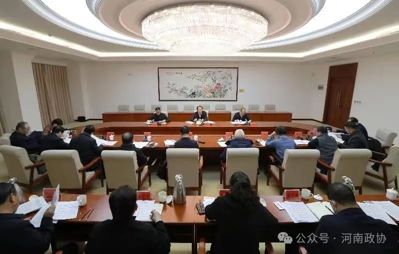 政协文史资料工作汇报发言稿_政协文史资料_政协文史资料汇编