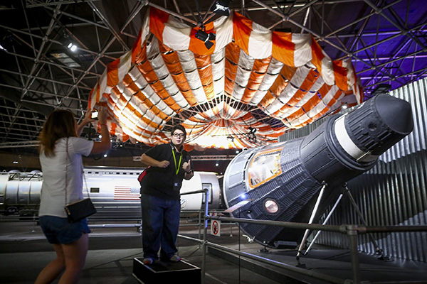 人类探索宇宙事迹_人类探索宇宙的历史故事_人类探索宇宙的历史人物