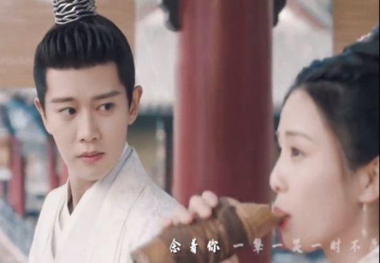 周生辰历史原型_历史有周生辰吗_历史有没有周生辰