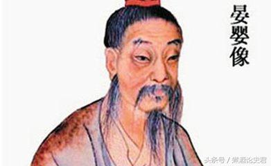 世界史分期时间轴_世界历史分期_世界历史分期的几种代表性观点