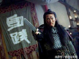 世界历史分期_世界历史分期的几种代表性观点_世界史分期时间轴